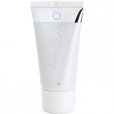 Oriflame The One crema BB SPF 30 foto