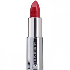 Givenchy Le Rouge ruj mat foto