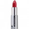 Givenchy Le Rouge ruj mat