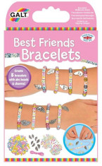 Best Friends Bracelets foto