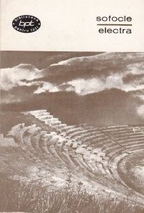 Sofocle - Electra (1965) foto