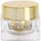 Declare Caviar Perfection crema anti-riduri lux nutritiva ten uscat