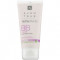 Avon True NutraEffects crema pentru intinerire BB SPF 15