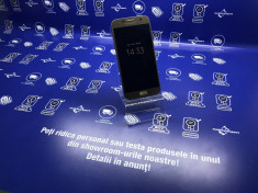 Samsung Galaxy S7 Gold 32GB, Liber de retea ,Factura &amp;amp; Garantie 30 zile! foto
