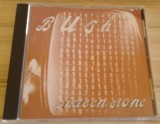 Cumpara ieftin CD Bush &lrm;&ndash; Sixteen Stone
