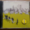 CD Joni Mitchell &lrm;&ndash; The Hissing Of Summer Lawns