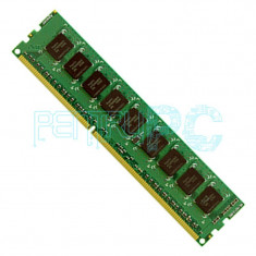 IEFTIN!!! Memorii 2GB DDR3 1333MHz PC-3-10600 Diverse modele Garantie 1 AN!!! foto