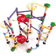 Migoga Marble Run Maxi foto