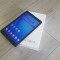 Samsung Galaxy Tab A 10.1 2016