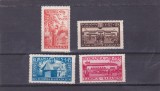 1944 RADASENI,Lp 163,NEUZATE, ROMANIA.