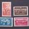 1944 RADASENI,Lp 163,NEUZATE, ROMANIA.