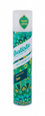 Dry Sampon Batiste Luxe Dama 200ML foto