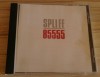CD Spliff &lrm;&ndash; 85555, Columbia