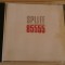 CD Spliff &lrm;&ndash; 85555