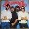 LP Alabama &ndash; The touch