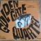 LP The Golden Gate Quartet &ndash; Negro spirituals
