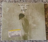 Cumpara ieftin CD Noyce&trade; &lrm;&ndash; The White Room
