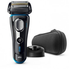 Braun Series 9 9240s Aparat de barbierit electric foto