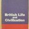 Livia Deac / Adrian Nicolescu - British Life and Civilization - 1983