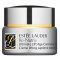 Day Cream Estee Lauder Re-Nutriv Dama 50ML