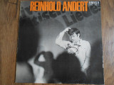 LP Reinhold Andert