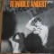 LP Reinhold Andert