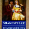 W. Shakespeare - Romeo si Julieta {Cartex, 2016}