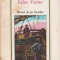 Jules Verne - Pilotul de pe Dunare