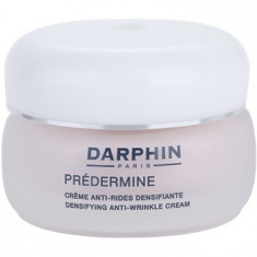 Darphin Predermine crema regeneranta netezire riduri ten uscat foto