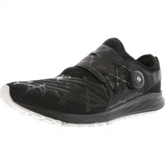 New Balance barbati Msoni Sm Running Shoe foto