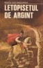 Rodica Ojog-Brasoveanu - Letopisetul de argint