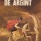 Rodica Ojog-Brasoveanu - Letopisetul de argint