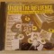 CD Under The Influence - The Original Versions The Beatles Covered