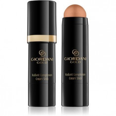 Oriflame Giordani Gold crema Bronzant? stick foto