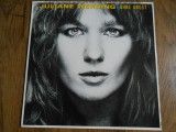 LP Juliane Werding &ndash; Ohne Angs