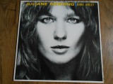 LP Juliane Werding &ndash; Ohne Angs, Wea