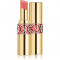 Yves Saint Laurent Rouge Volupte Shine Oil-In-Stick ruj hidratant