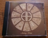 Cumpara ieftin CD Audrey Horne - Audrey Horne