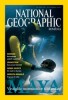 National Geographic : Octombrie 2003