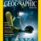 National Geographic : Octombrie 2003