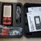 Model 2018 Autel MaxiDiag MD808 Pro All System - DPF, ~ Maxicheck Pro