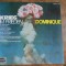 LP Dominique &ndash; Krieg im frieden