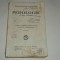 Prof.DUMITRU THEODOSIU - PEDOLOGIE studiul copilului Ed.1927