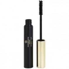 Oriflame Giordani Gold mascara pentru alungire foto