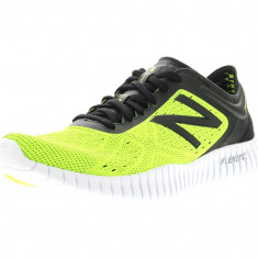 New Balance barbati Mx99 Vw2 Ankle-High Training Shoes foto