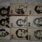 BALZAC OPERE 1-9