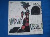 VADUVA VESELA/ FRANZ LEHAR, VINIL, Opera, Electrecord