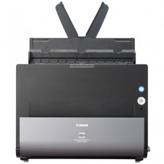 CANON DRC225W SCANNER foto