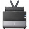 CANON DRC225W SCANNER