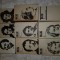 BALZAC OPERE 1-9